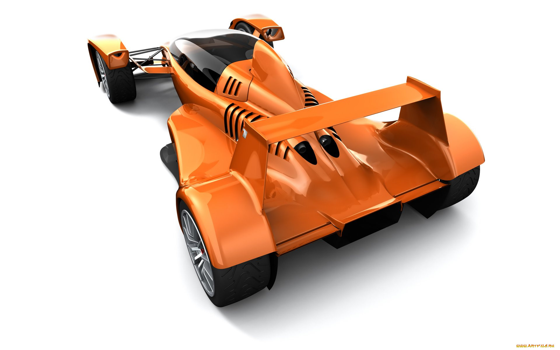 , caparo, t1